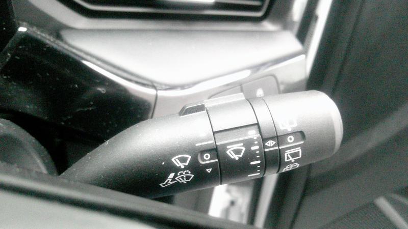 Used MG MG3 2025 for sale - 77116652: Photo 14