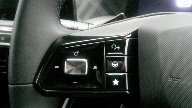 Used MG MG3 2025 for sale - 77116652: Photo 15