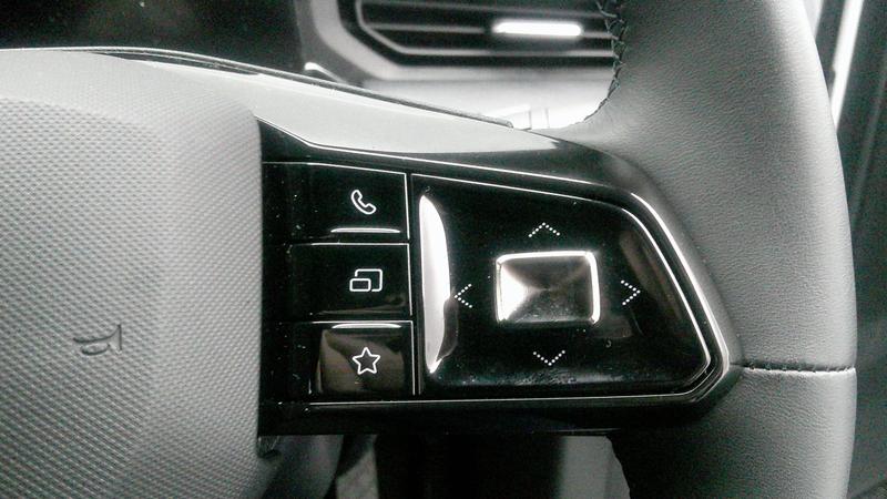 Used MG MG3 2025 for sale - 77116652: Photo 16