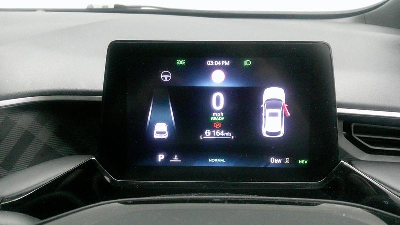 Used MG MG3 2025 for sale - 77116652: Photo 17