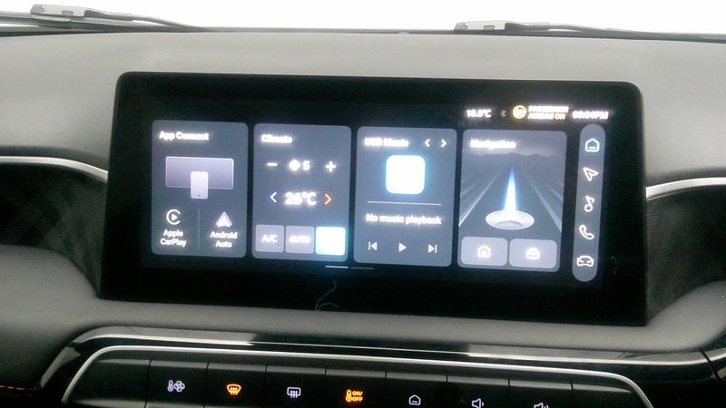 Used MG MG3 2025 for sale - 77116652: Photo 18