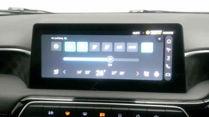 Used MG MG3 2025 for sale - 77116652: Photo 19