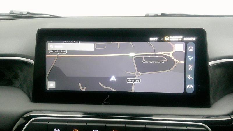 Used MG MG3 2025 for sale - 77116652: Photo 20