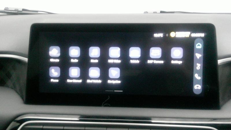 Used MG MG3 2025 for sale - 77116652: Photo 21