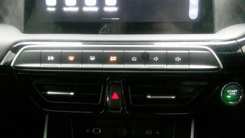 Used MG MG3 2025 for sale - 77116652: Photo 22