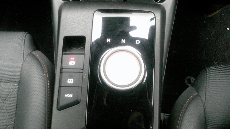 Used MG MG3 2025 for sale - 77116652: Photo 23