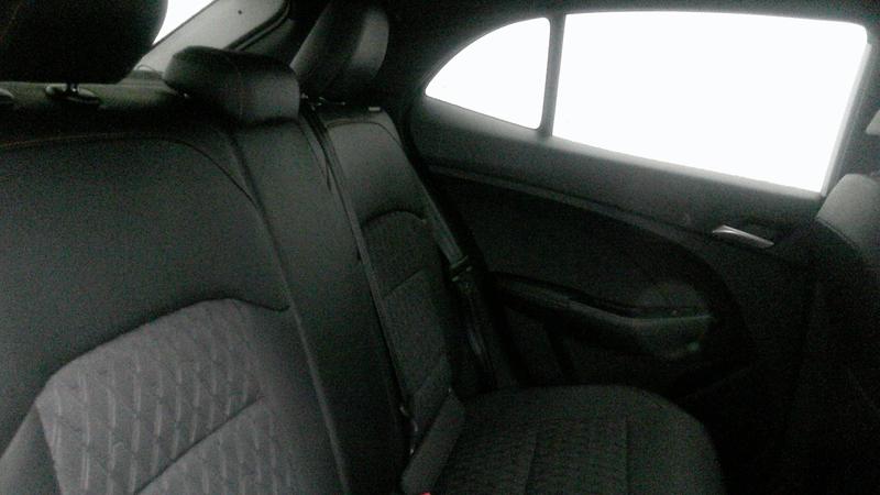 Used MG MG3 2025 for sale - 77116652: Photo 24