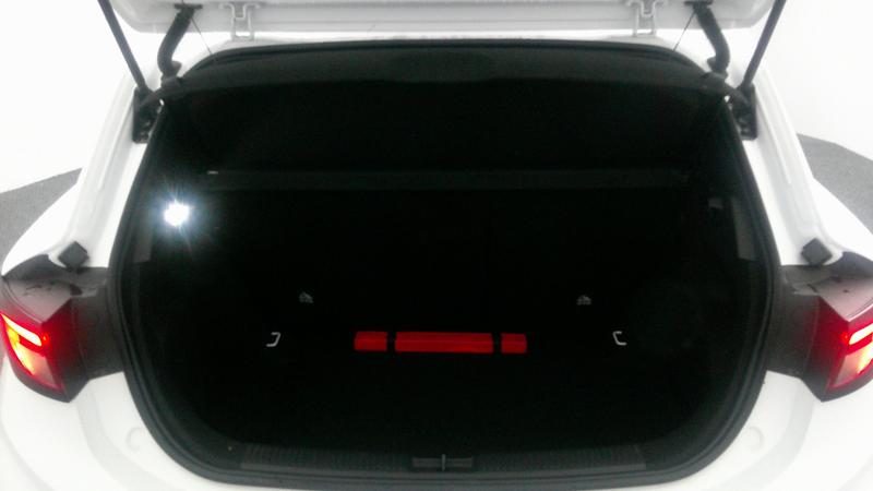 Used MG MG3 2025 for sale - 77116652: Photo 25