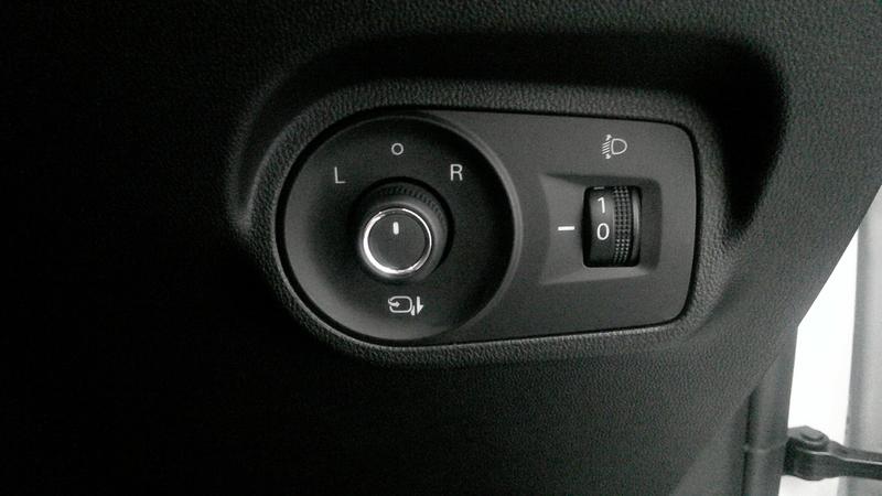 Used MG MGS5 2025 for sale - 77116753: Photo 12