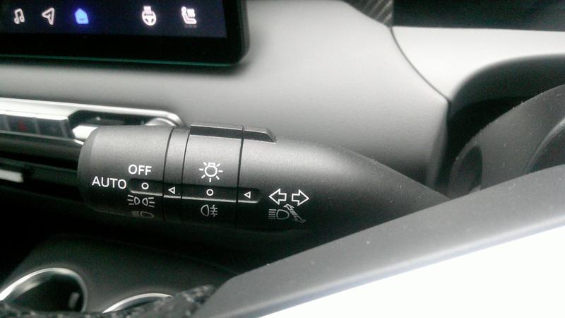 Used MG MGS5 2025 for sale - 77116753: Photo 13