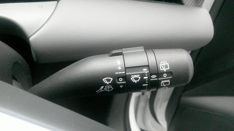 Used MG MGS5 2025 for sale - 77116753: Photo 14