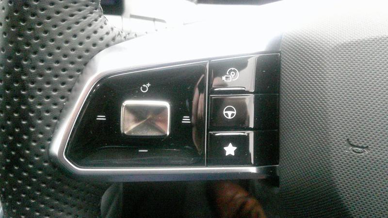 Used MG MGS5 2025 for sale - 77116753: Photo 15