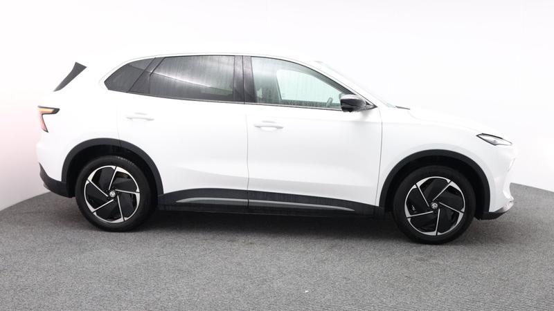 Used MG MGS5 2025 for sale - 77116753: Photo 2