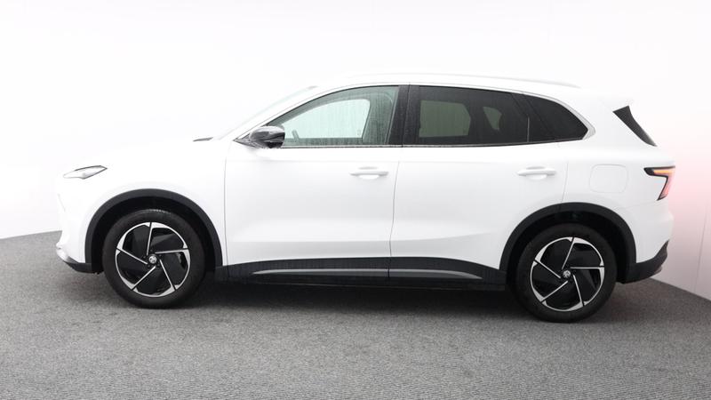 Used MG MGS5 2025 for sale - 77116753: Photo 6