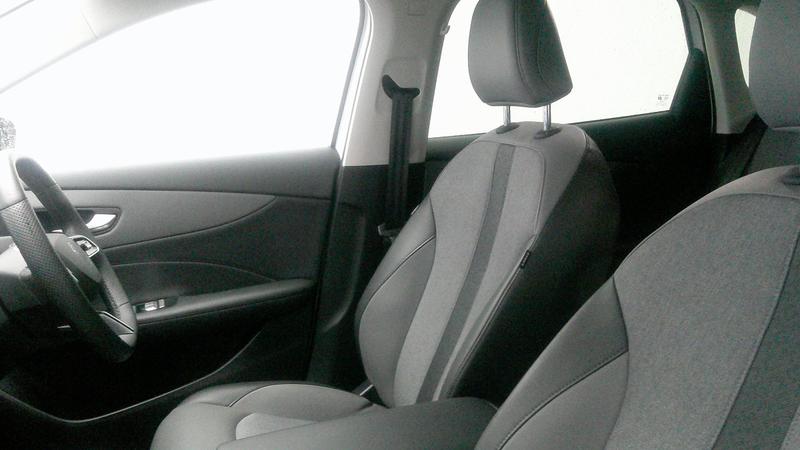 Used MG MGS5 2025 for sale - 77116753: Photo 9