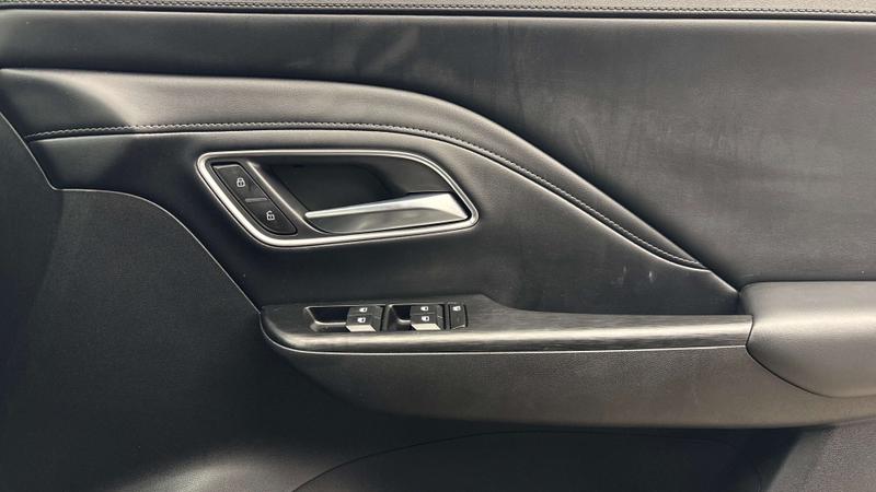 Used MG MG ZS 2024 for sale - 77450414: Photo 12