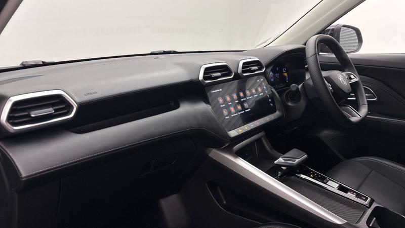 Used MG MG ZS 2024 for sale - 77450414: Photo 5