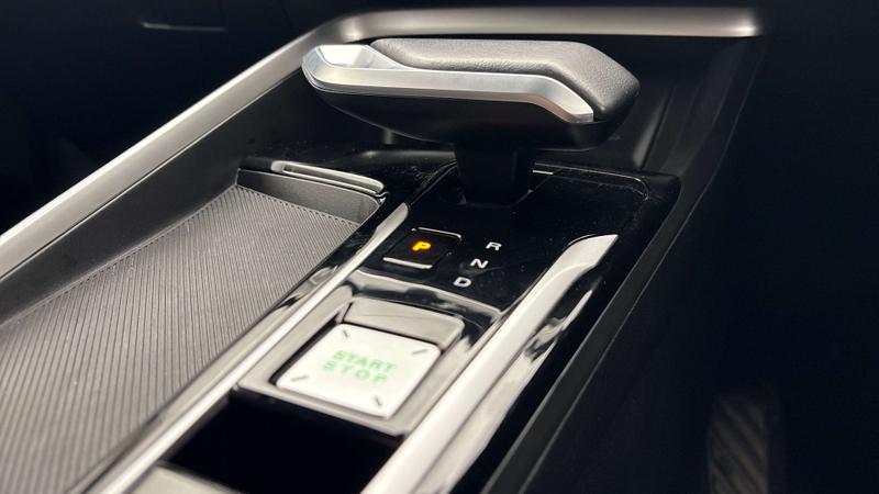 Used MG MG ZS 2024 for sale - 77450414: Photo 7