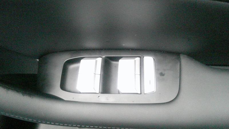 Used MG MGS5 2025 for sale - 77117387: Photo 12