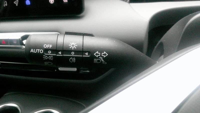 Used MG MGS5 2025 for sale - 77117387: Photo 13