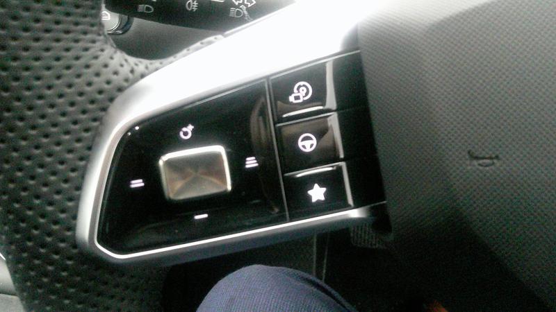 Used MG MGS5 2025 for sale - 77117387: Photo 15