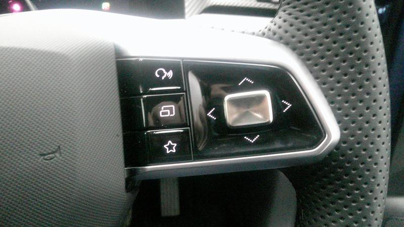 Used MG MGS5 2025 for sale - 77117387: Photo 16