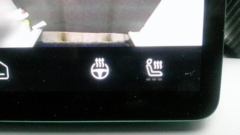 Used MG MGS5 2025 for sale - 77117387: Photo 23