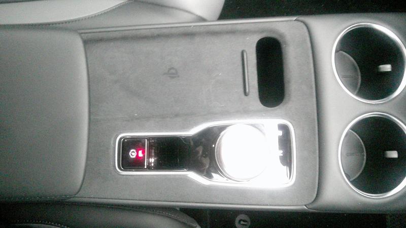 Used MG MGS5 2025 for sale - 77117387: Photo 25