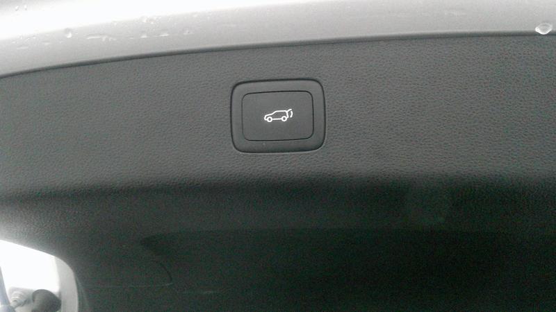 Used MG MG HS 2024 for sale - 77729521: Photo 19