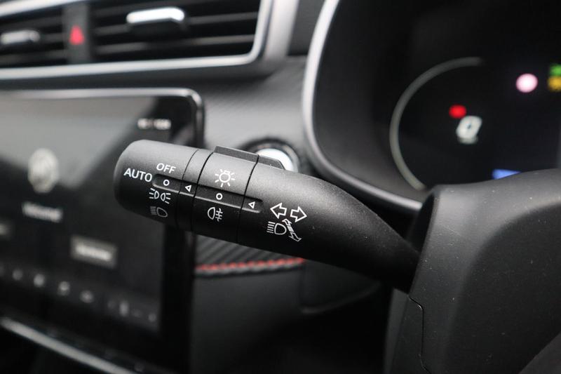 Used MG MG ZS 2025 for sale - 77117034: Photo 13