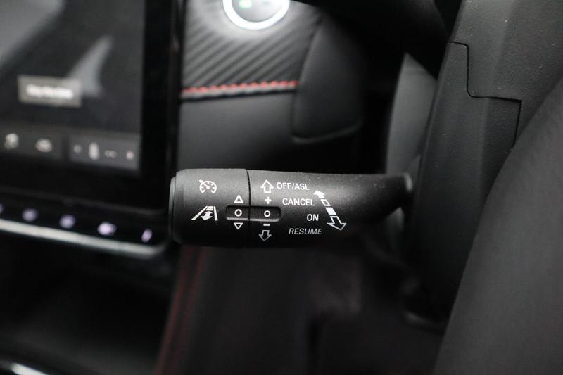 Used MG MG ZS 2025 for sale - 77117034: Photo 14