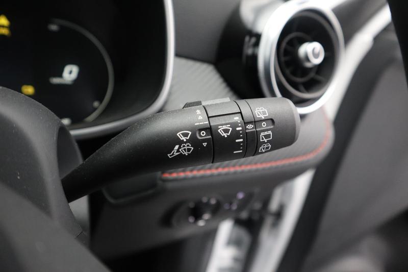 Used MG MG ZS 2025 for sale - 77117034: Photo 15