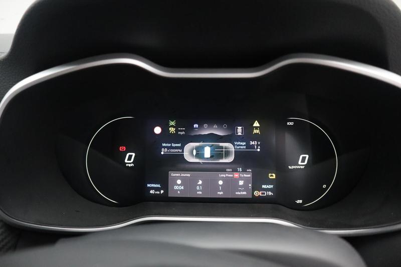 Used MG MG ZS 2025 for sale - 77117034: Photo 17