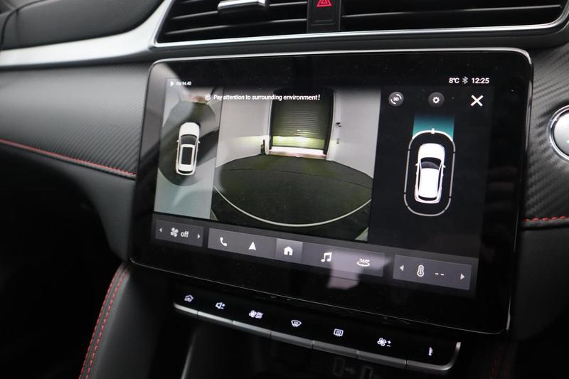 Used MG MG ZS 2025 for sale - 77117034: Photo 19