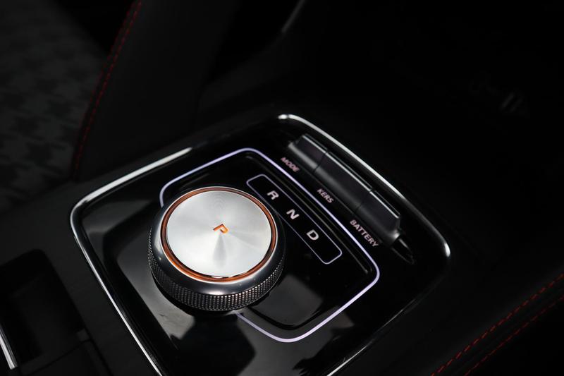 Used MG MG ZS 2025 for sale - 77117034: Photo 20