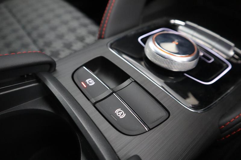 Used MG MG ZS 2025 for sale - 77117034: Photo 21