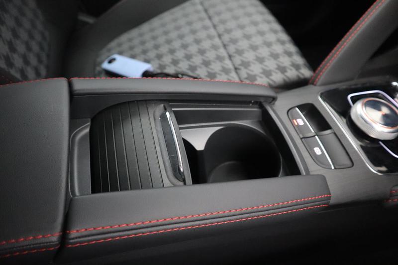 Used MG MG ZS 2025 for sale - 77117034: Photo 22