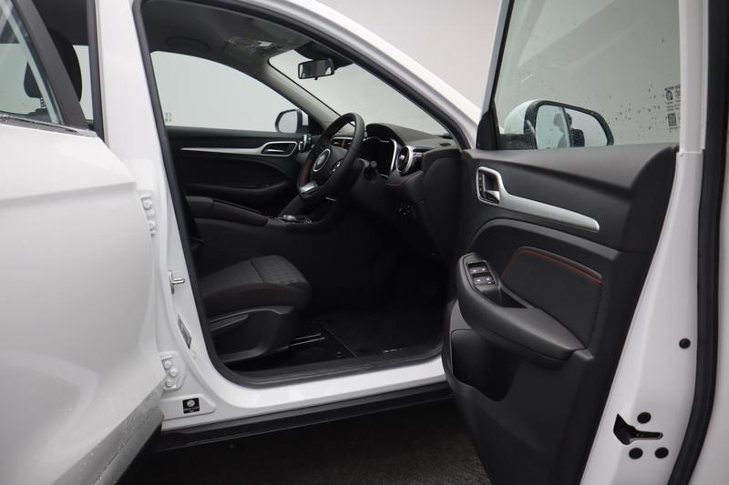 Used MG MG ZS 2025 for sale - 77117034: Photo 23