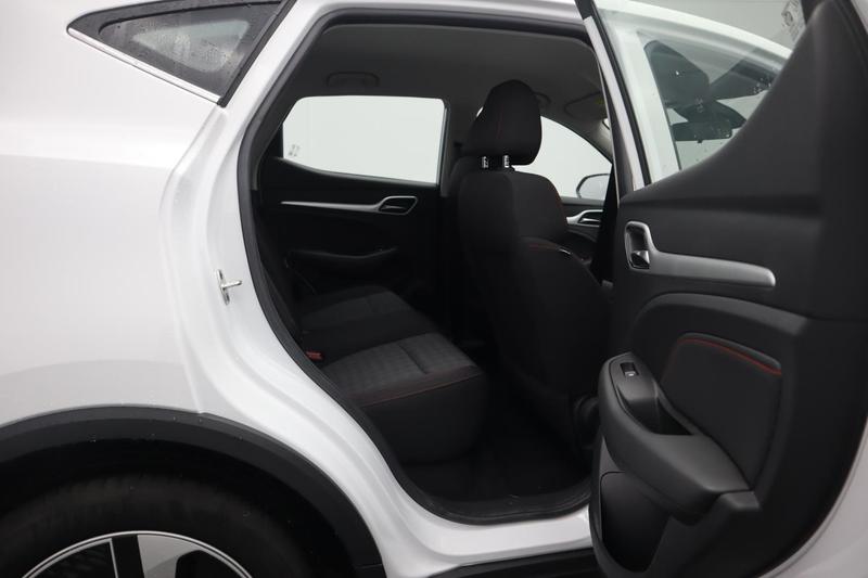 Used MG MG ZS 2025 for sale - 77117034: Photo 24