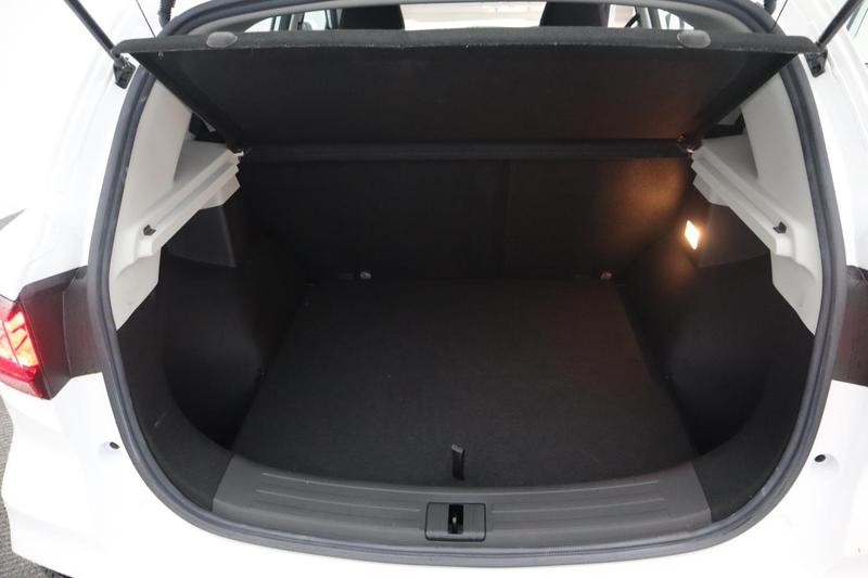 Used MG MG ZS 2025 for sale - 77117034: Photo 25