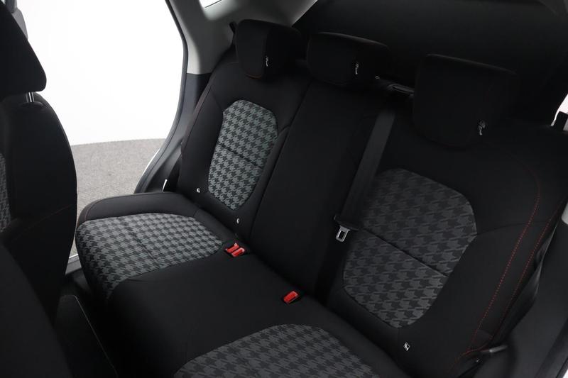 Used MG MG ZS 2025 for sale - 77117034: Photo 26