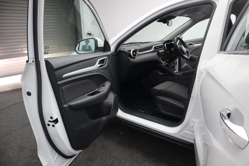 Used MG MG ZS 2025 for sale - 77117034: Photo 27