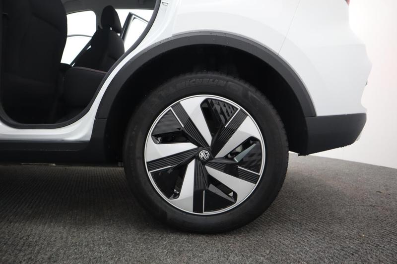 Used MG MG ZS 2025 for sale - 77117034: Photo 28