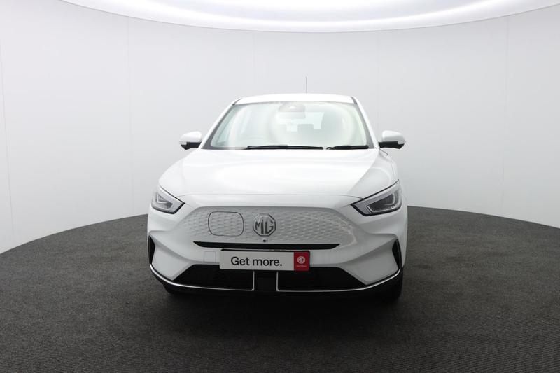 Used MG MG ZS 2025 for sale - 77117034: Photo 8