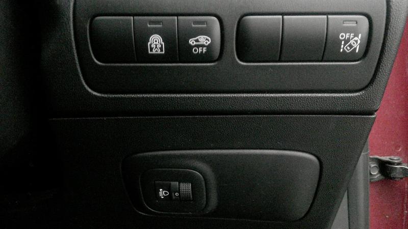 Used Citroen C3 Aircross 2021 for sale - 78028709: Photo 14