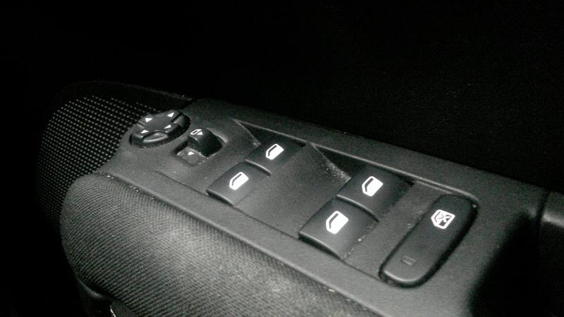 Used Citroen C3 Aircross 2021 for sale - 78028709: Photo 15