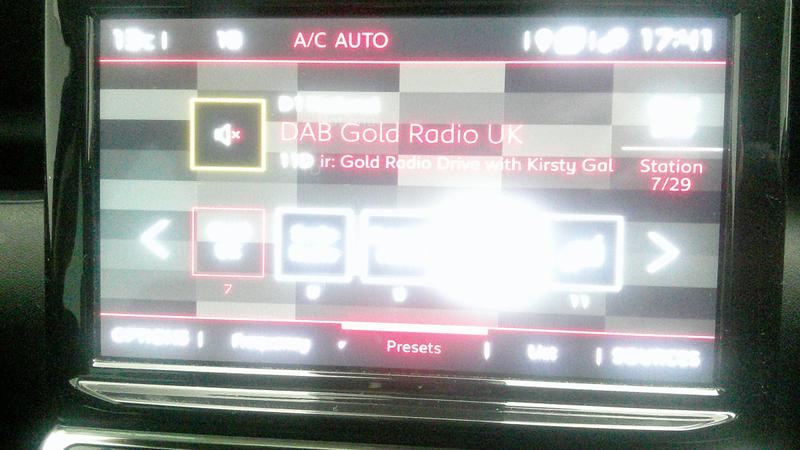 Used Citroen C3 Aircross 2021 for sale - 78028709: Photo 16