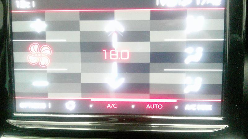 Used Citroen C3 Aircross 2021 for sale - 78028709: Photo 18