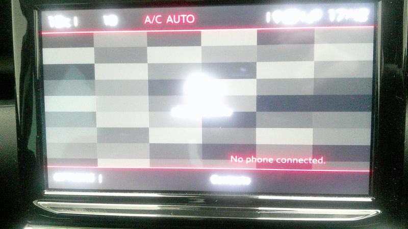 Used Citroen C3 Aircross 2021 for sale - 78028709: Photo 19