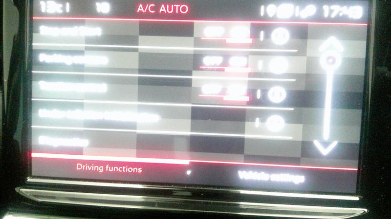 Used Citroen C3 Aircross 2021 for sale - 78028709: Photo 20